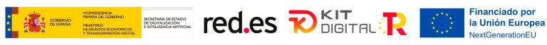 logos_2-1536x128-1-768x64